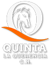 La Querencia
